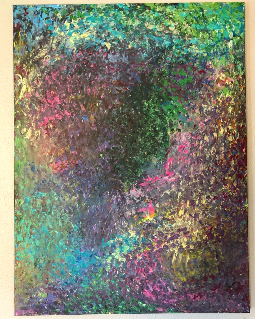 fd06f695 ad70 45a4 959a 42a41c1ac66d