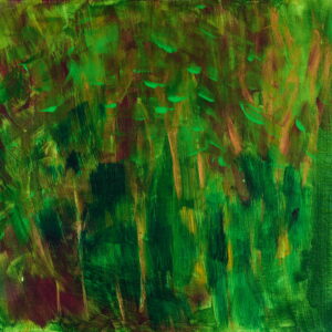 Home forestdraft1