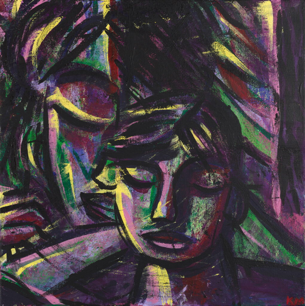 motherandchild