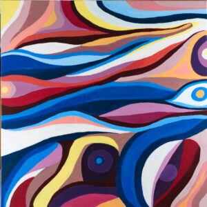 birdsong