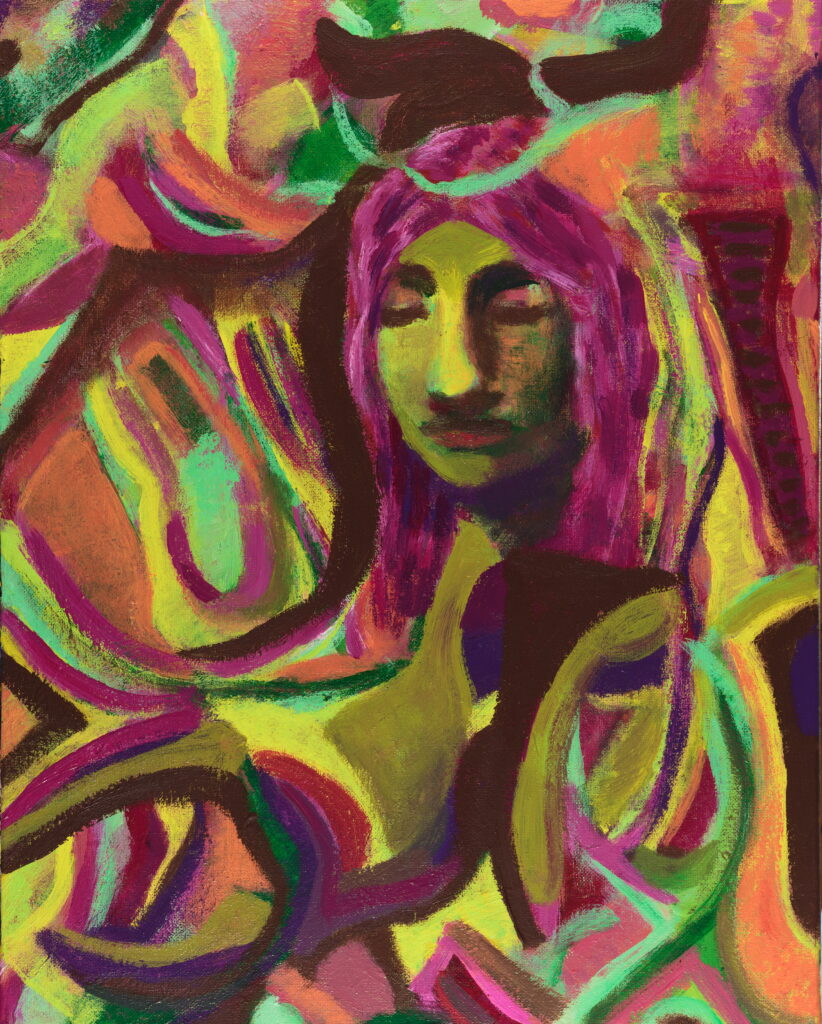pinkhairdraft